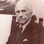 انریکه اندرسون ایمبرت
