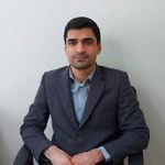موسی خوشکلام خسروشاهی