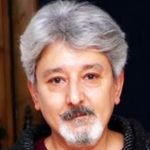 اردوان وزیری