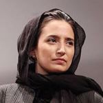 نگار جواهریان 