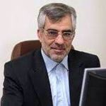 علی امامی میبدی