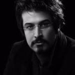 حامد رحمتی