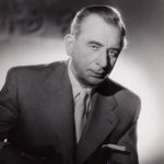 کورت گتس