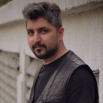 محمدرضا نصیری (1373)