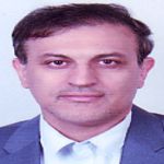 حمید مسجدسرایی