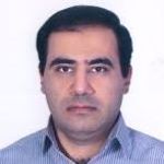 مهدی بهنیافر