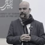 آرش تنهایی