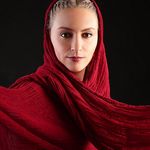 مریم گلدوز توکلی
