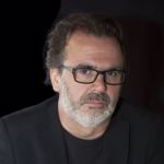 پاتریک سنکال