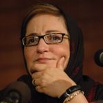 ناهید طباطبایی