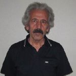 حسن عظیمی