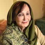 پرند علوی