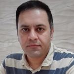 محمود گودرزی (1356)