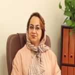 نسیم نوری