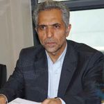 محمود گلابچی