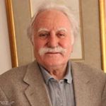محمود فرشچیان