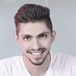 سعید حکیمی نیا