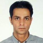 پژمان واسعی