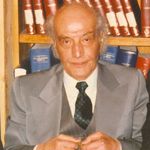 شرف الدین خراسانی