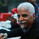 گروه ترجمه شیراز زیر نظر علی معصومی
