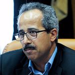 علی حیدری (1347)
