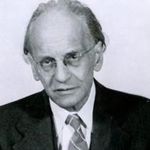 ردولف آلرس