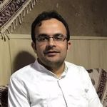 عبدالرزاق پورعاطف