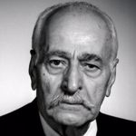 ابراهیم بوذری