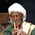 شیرمحمد اسپندار