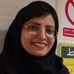 شکوفه آروین
