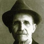 عبدالله دوامی