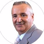 نیکلاس جیانوپولوس
