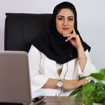 نازنین جهانگیری