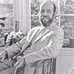 سید فلاش من