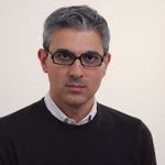 سزار دومینگر