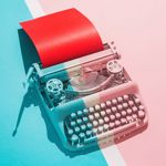 مجموعه ی نویسندگان