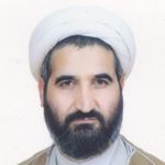 داوود حسینی (1343)