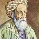 عمر خیام