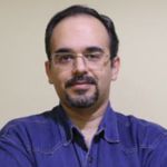 جواد صفوی