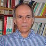 مجید نفیسی