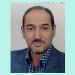 علی اکبر حلیمی