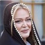 بهاره رهنما