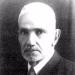 سید نصرالله تقوی