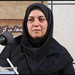 بهار مختاریان
