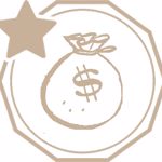 ده کتاب برتر مدیریت دارایی های شخصی
