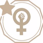 فهرست برترین آثار مربوط به فمینیسم