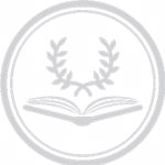 داستان نمادین
