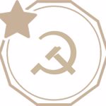 فهرست برترین کتاب ها درباره «کمونیسم»