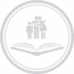 داستان زندگی خانوادگی