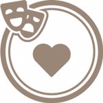 نمایشنامه عاشقانه